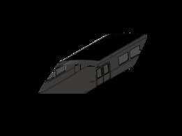 FERROVI��RIO�ɷ�