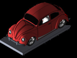 FUSCA��˾
