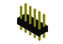 2.54mmֱ2����ͷ��2��