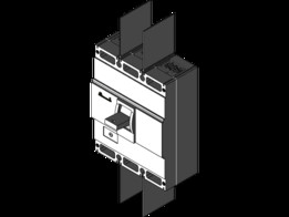 氧指数