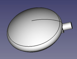 北天GPS M8N