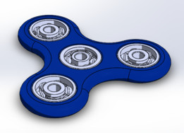 Fidget��ת��