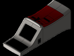 AVM