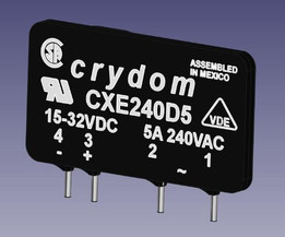 CXE240D5