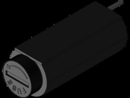 C1033��PTF45