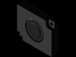 ASE0308MR-LW150-R