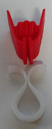 3D�ɴ�ӡоƬ����-��