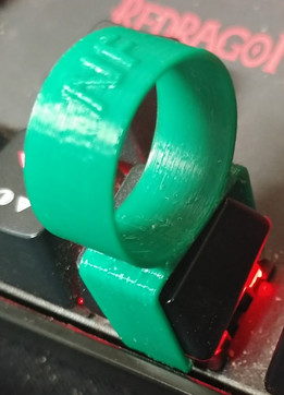 3D�ɴ�ӡ����ȡ��װ��