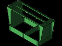 3D�ɴ�ӡ4010��ȴ����