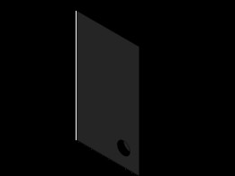 WLCSP 0.4pitch