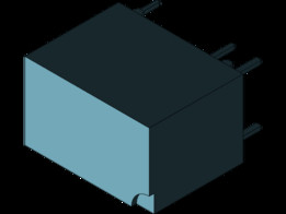 ST-SH-112L