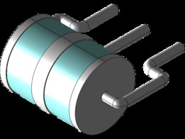 R38-231-BOL