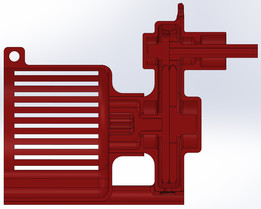 3D�ɴ�ӡ�����Dremel��1��1������\u0026���ֳ��������������Զ�������Ʒ�����