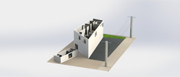 Planta��ҵ