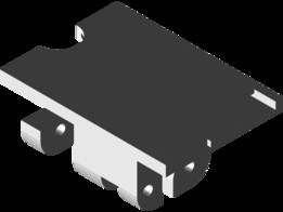 ֧��RFId