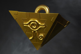 ǧ����������YugiŶ��