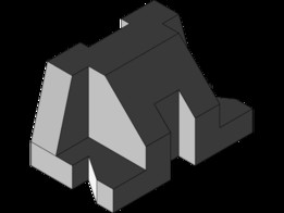 AutoDesk Inventor�γ̵����