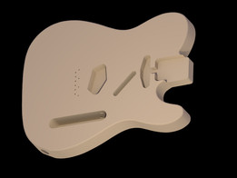Telecaster�������