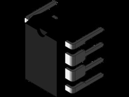 PDIP-8