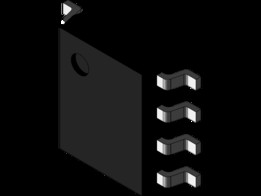 SOIC-8