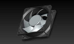 Pc����
