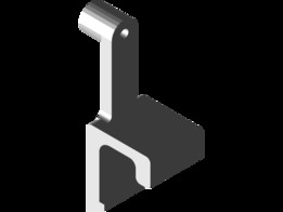 Inventor II��˿����