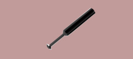 Sorotec����ĥM5-M10��M10-M16