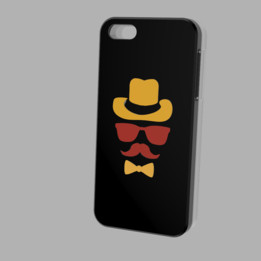 Iphone 5s�ֻ���