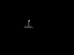 �Զ����������