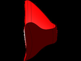 ������