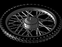 ����20��kun nabo motoro