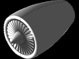 �Ǽ�