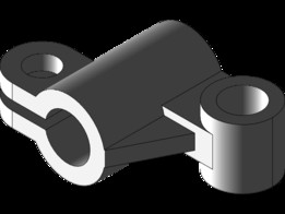 mec�Cnico�ɷ�