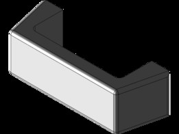 ������AB90