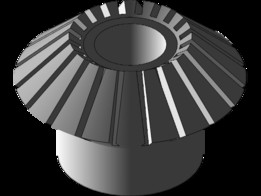 ��б����fi 20