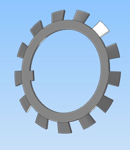 ֹ�Ƶ�Ȧ8.1 10