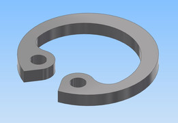 ���޸�8mm
