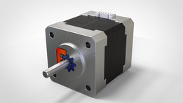 ��FreeCAD�Ĳ������