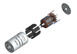 12Vֱ������ͺ�