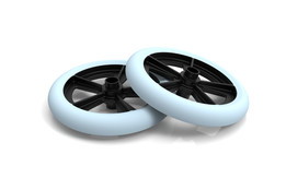 ʵ�ĳ���6Ӣ��/15cm/1