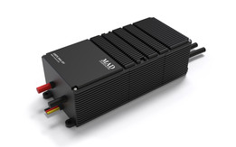 AMPX 280A ESC 12-24S
