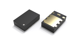 Si5459DU_P����20 V��D-S��MOSFET