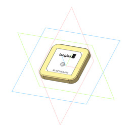 �ո���˹IP.1621.25.4.A.02