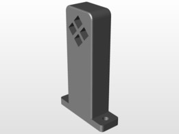 But��e de porte