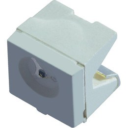 LED KA-4040SES