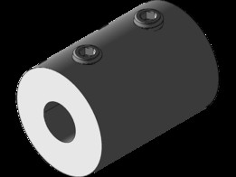 ����6mm x 8mm������