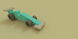 ����߳�2
