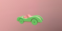 ������߳�
