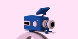 �ͱ���¼����ͺš�
