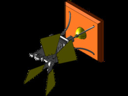 ɭ��